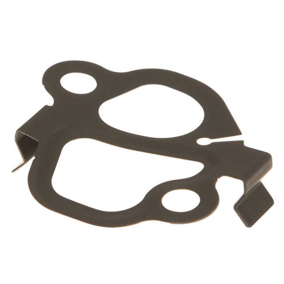Chain Tensioner Gasket - Compatible with 2009 - 2014 Toyota Highlander 2.7L 4-Cylinder 2010 2011 2012 2013