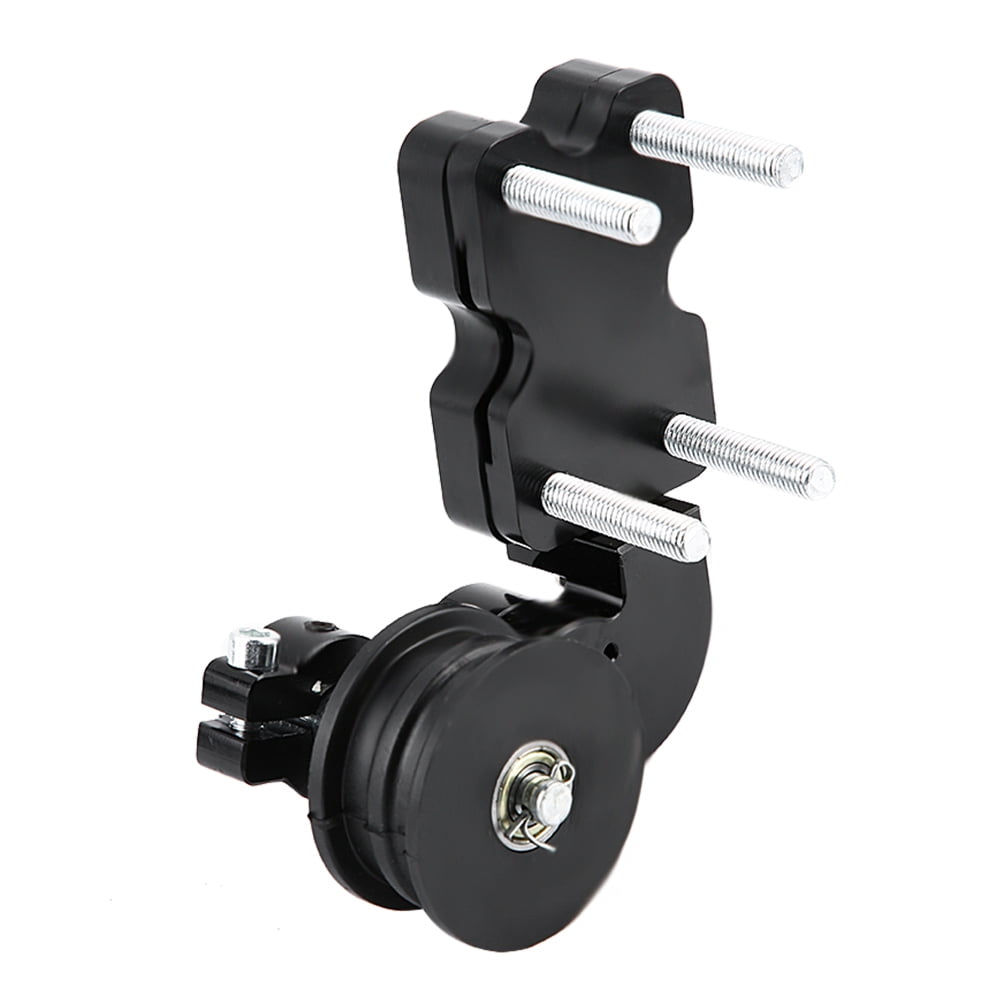 Chain Tensioner, Motorcycle Tensioner, Superfine For Motorcycles ATVs
