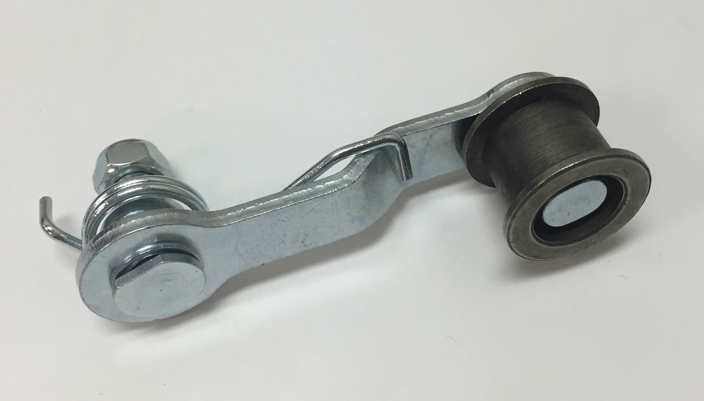Chain Tensioner (Razor E300 Series)