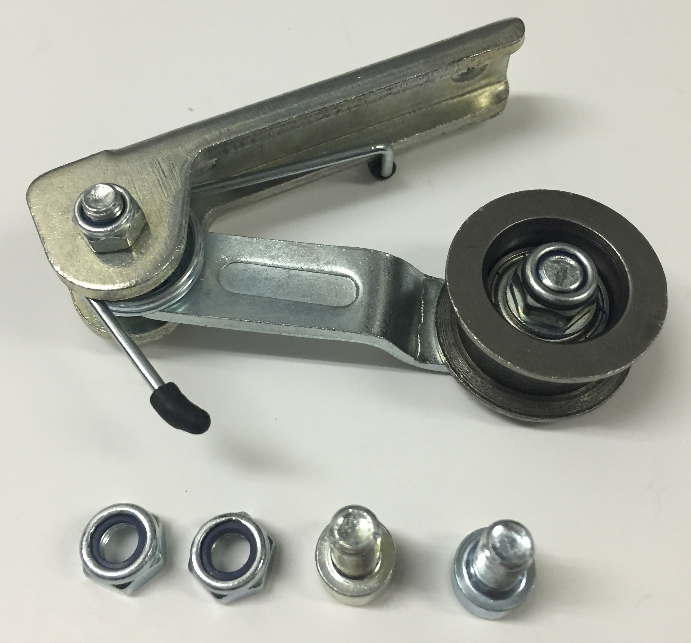 Chain Tensioner (Razor Pocket Mod)