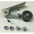 thumbnail image 1 of Chain Tensioner (Razor Pocket Mod), 1 of 6