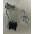 thumbnail image 1 of Chain Tensioner (Razor PowerRider), 1 of 1