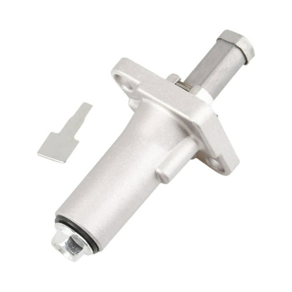 Chain Tensioner Repair Parts ,Regulator Motorcycle Chain Tensioner Tool for