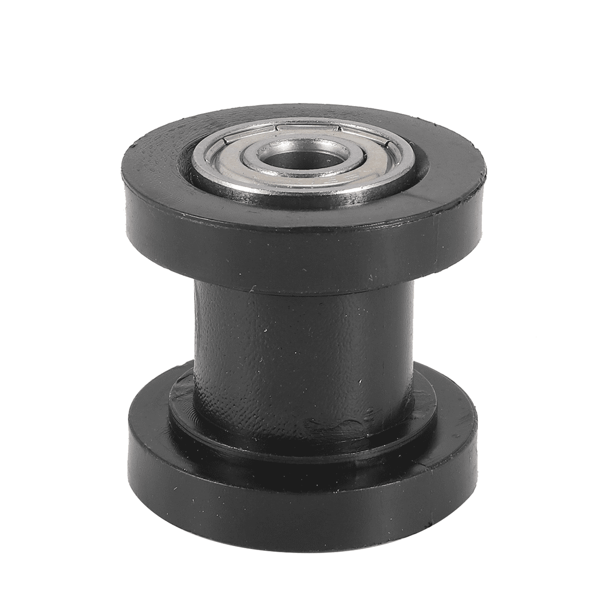Goodypai Chain Tensioner For Motorized Bicycle - Spring Loaded Compatible With 49cc, 66cc, 80cc Engines