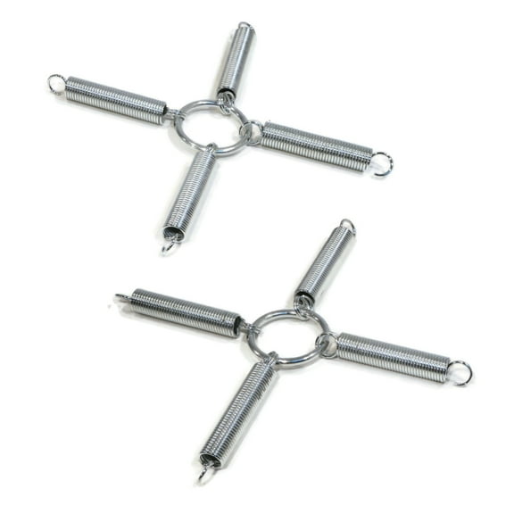 Chain Tensioners for 23x8.5x12 UTV ATV Utility Task Vehicle Peerless MaxTrac