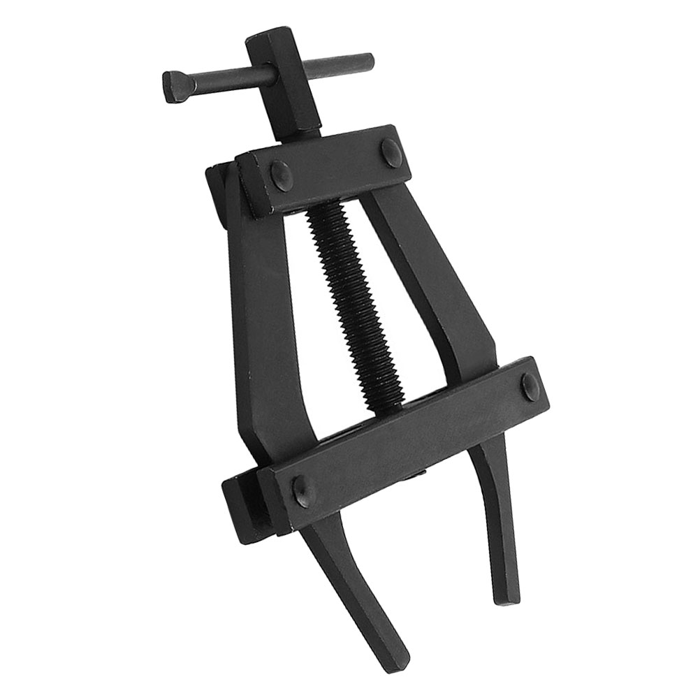 Chain Tightener Chain Tightener Motorcycle Supply Chain Tensioner Chain Tool Adjustable ...