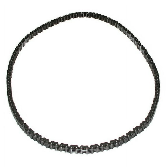 Chain, Timing Kawasaki 12F & 15F Pro #: 4903 X-Ref #: 92057-3711