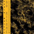 thumbnail image 1 of Chain Wallet - No Ritual - Music & Performance - Cassette, 1 of 1