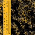 thumbnail image 1 of Chain Wallet - No Ritual - Music & Performance - Vinyl, 1 of 1