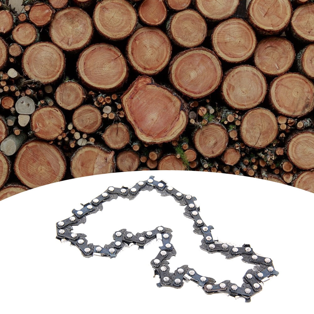 Chain for 6inch Guideplate Electric Chainsaw Universal Chains