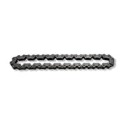 Chain for Oil Pump GY6 125cc 150cc Scooter ATV Go Kart