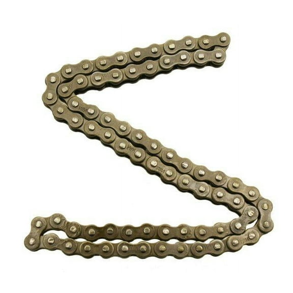 Chain for Razor E100/E125/E150/E175 & eSpark