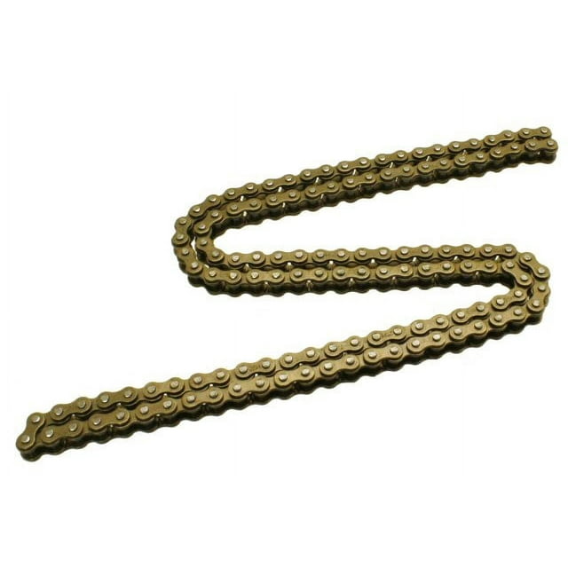 Universal Parts Chain for Razor MX350/MX400/PM/SM