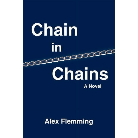 Chain in Chains (Paperback)