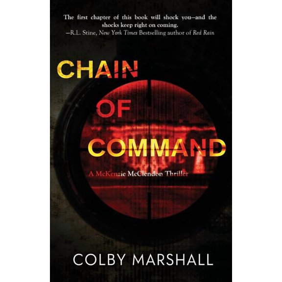 Chain of Command