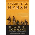 thumbnail image 1 of Chain of Command: The Road from 9/11 to Abu Ghraib, (Paperback), 1 of 1