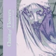 thumbnail image 1 of Chain of Flowers - Amphetamine Luck - Music & Performance - Vinyl [7-Inch], 1 of 1