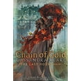 thumbnail image 1 of Pre-Owned Chain of Gold (Hardcover) 1481431870 9781481431873, 1 of 1