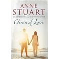 thumbnail image 1 of Pre-Owned Chain of Love (Hardcover) 0727881124 9780727881120, 1 of 1