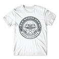 Chain of power 100 Cotton Premium Tee NEW