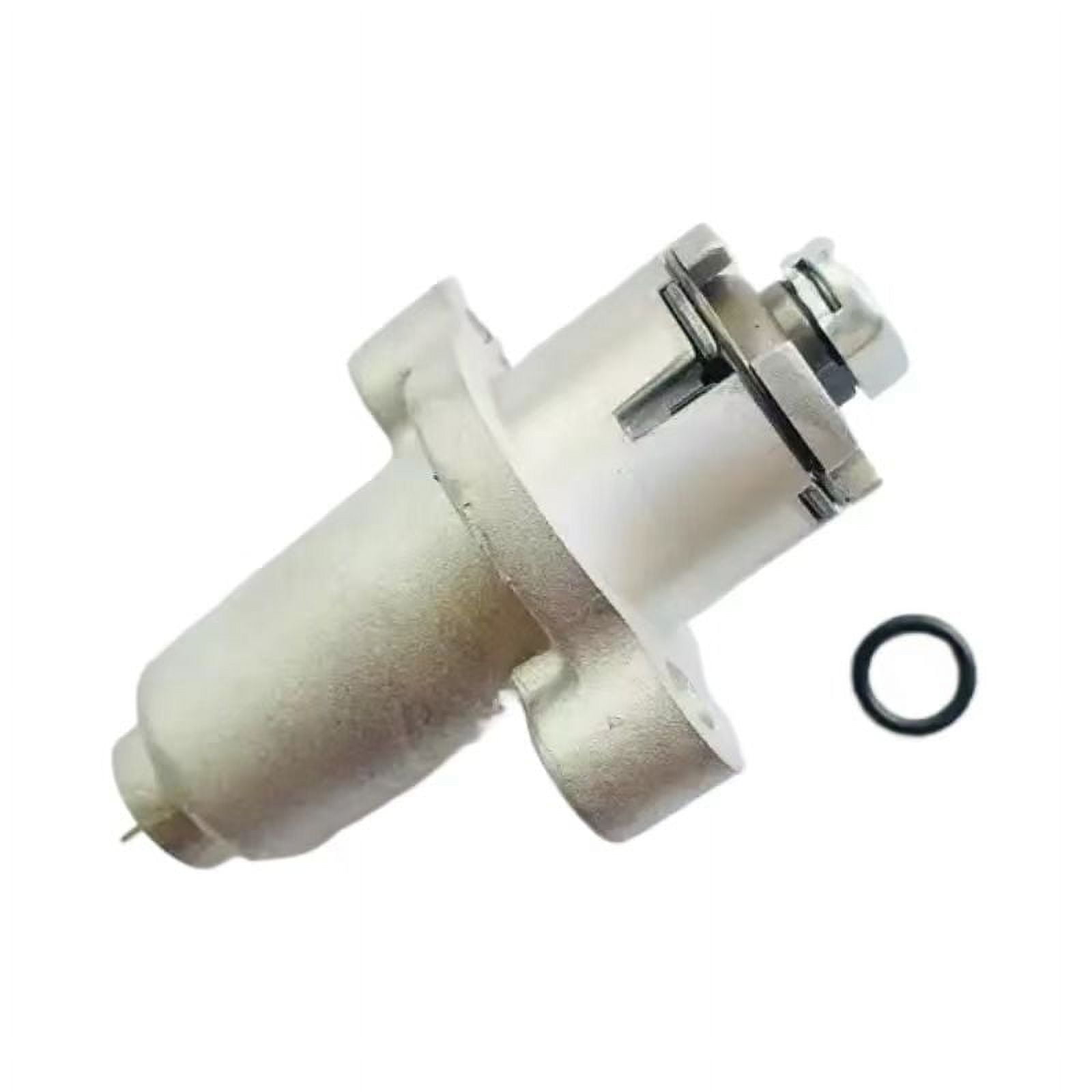 Chain tensioner 01800232000080 for 20072016 CFMoto CFORCE 500 X5 X6