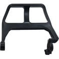 thumbnail image 1 of ChainBrake Handle Lever Hand Guard for STIHL MS210 MS230 MS250 021 023 Chainsaw Replaces 1123 792 9100, 1 of 6