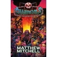 thumbnail image 1 of Chaindevils, (Paperback), 1 of 1