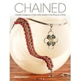 thumbnail image 1 of Chained, 1 of 1