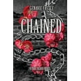 thumbnail image 1 of Chained: A Pure Blood Novel (Paperback), 1 of 1