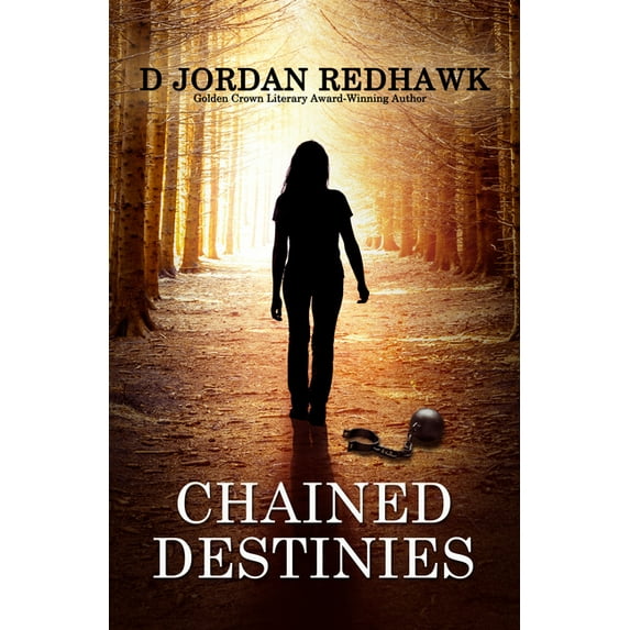 Chained Destinies