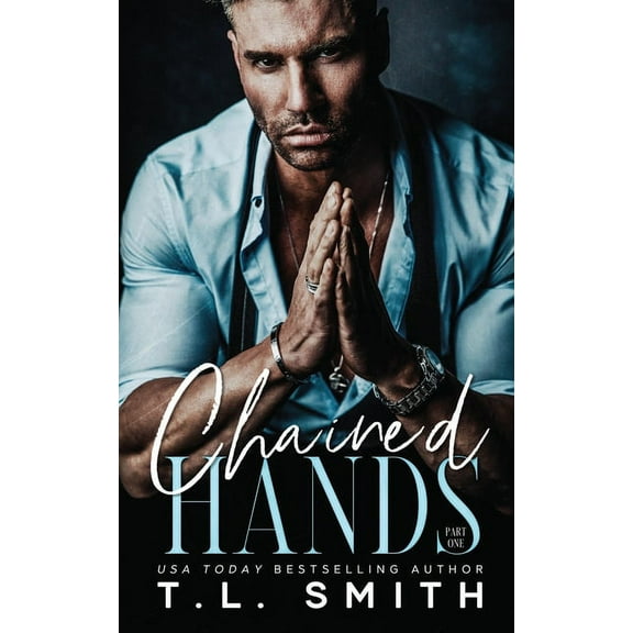 Chained Hands, (Paperback)