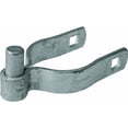thumbnail image 1 of Chainlink Fence Gate Post Hinge, 1 of 1