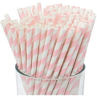 Baseball Paper Straws, Baseball Straws, 10 Straws, Paper Straws, Tailgate,  Tailgate Straws, Tailgate Party, Baseball Party, Game Day Party 