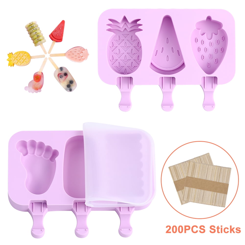 https://i5.walmartimages.com/seo/Chainplus-2-Pack-Popsicle-Molds-Ice-Cream-Molds-Set-Diy-Silicone-Ice-Pop-Molds-Reusable-Homemade-Ice-Pop-Tray-Mold-with-200-Wooden-Sticks-Purple_78b59529-8bcc-4566-8f80-208bd38ccfa8.a5ca934b9ecab218c34b7c7b9ba312c3.jpeg