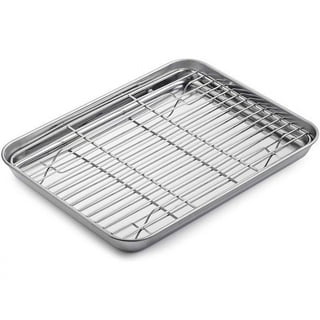 https://i5.walmartimages.com/seo/Chainplus-Baking-Sheet-Rack-Set-1-1-Rack-Cookie-Sheets-Use-Stainless-Steel-Pans-Cooling-Racks-Non-toxic-Easy-Clean-Dishwasher-Safe-Small-10-5inch_0796099e-4969-4301-9bd6-496b8ca094fb.77d5e717deac7d73cd89b07fd9350b79.jpeg?odnHeight=320&odnWidth=320&odnBg=FFFFFF