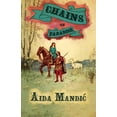 thumbnail image 1 of Chains Of Paradise (Paperback), 1 of 1