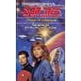 thumbnail image 1 of Chains of Command (Star Trek Next Generation 21) : Chains of Command, 1 of 1