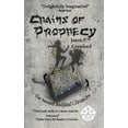 thumbnail image 1 of Chains of Prophecy, (Paperback), 1 of 1