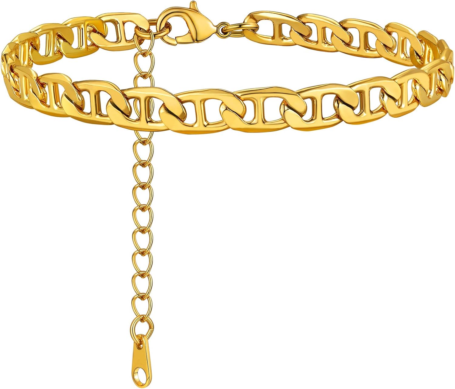 Jewelry Set For Girls 2024 26 Initial Anklet 26 Diamond Alphabet Anklet jewelry-set-for-girls-2024-26-initial-anklet-26-diamond-alphabet-anklet