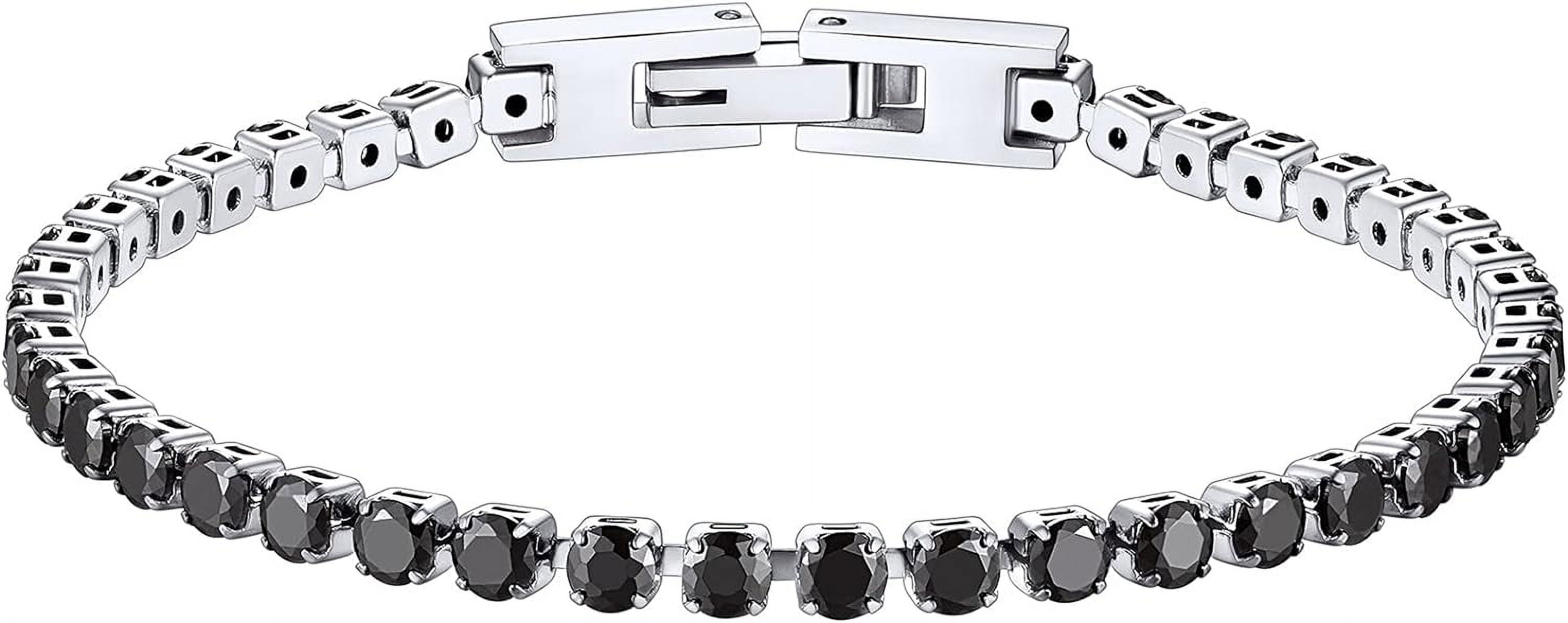 8-Quart Digital Air Fryer