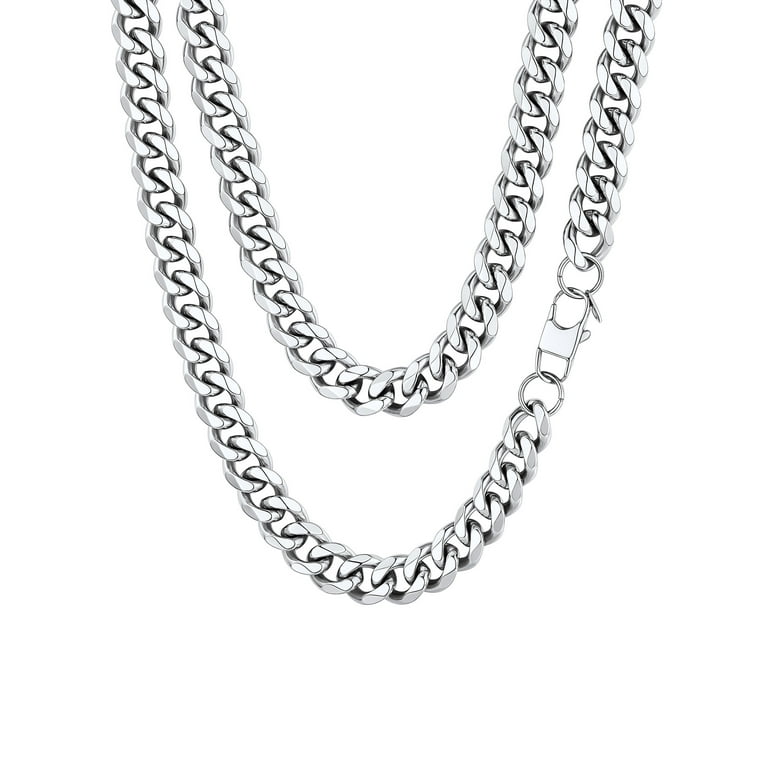 chains 