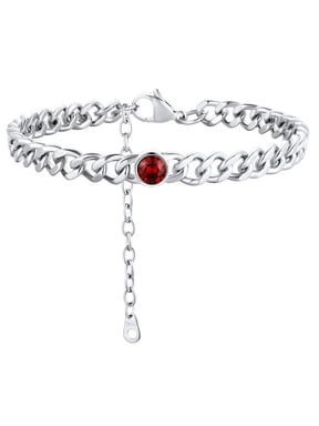 Ankle Chains