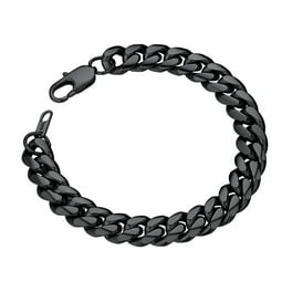Balance bracelet walmart best sale