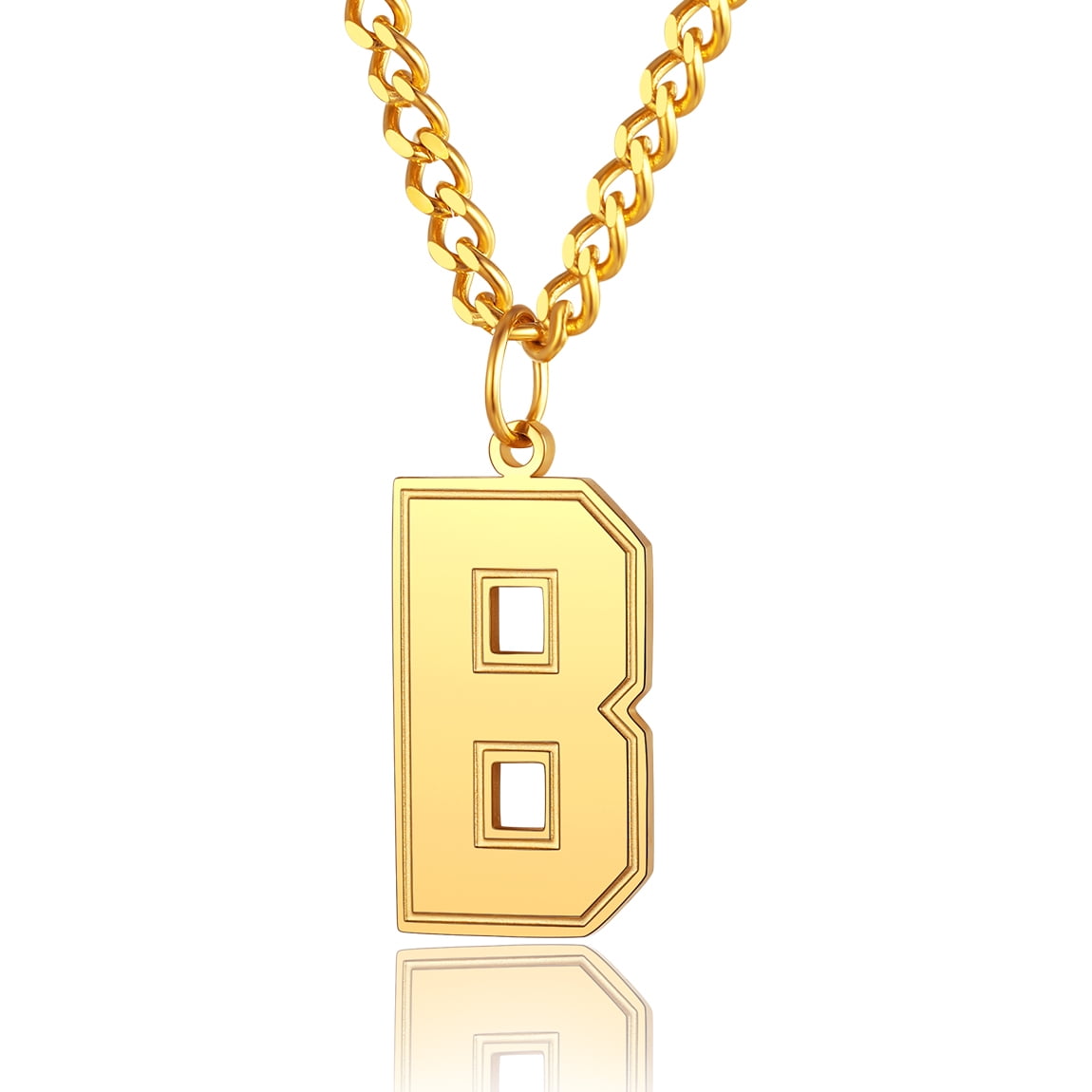 Buy Gold-Toned Necklaces & Pendants for Women by Tistabene Online | Ajio.com