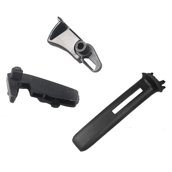 Chainsaw Accessory Handle Trigger and Rear Cover for Models 251 241 231