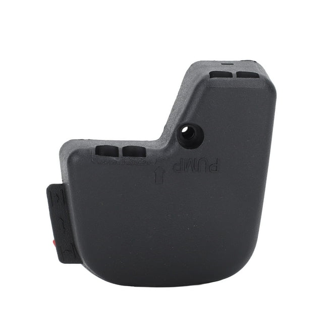 Chainsaw Air Filter for EH035 33.5CC Motor Engine Brush Cutter Trimmer