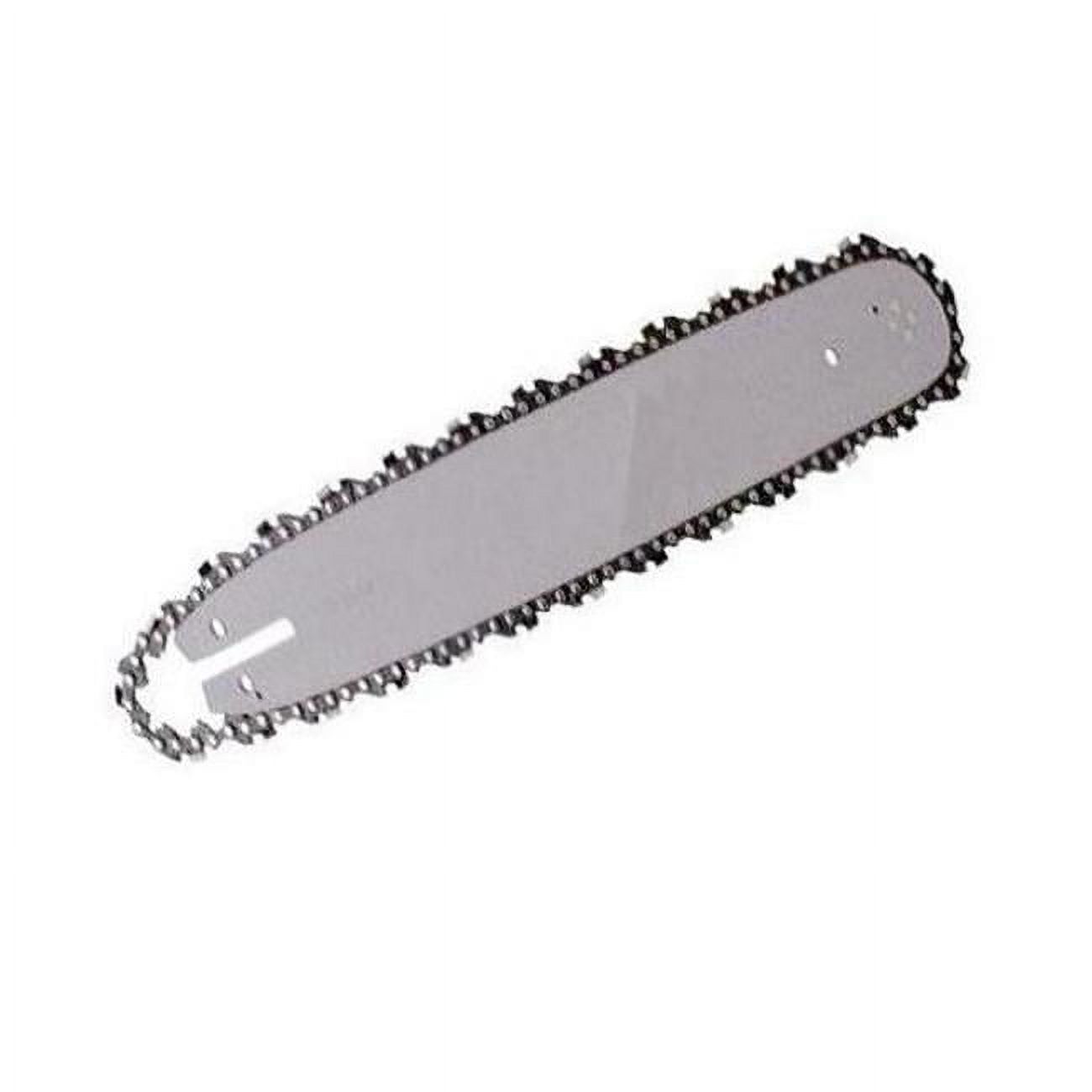 Chainsaw Bar & Chain Set, 8 in.