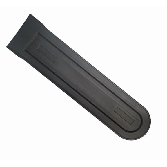 Chainsaw Bar Guard 16" Narrow Made In Italy