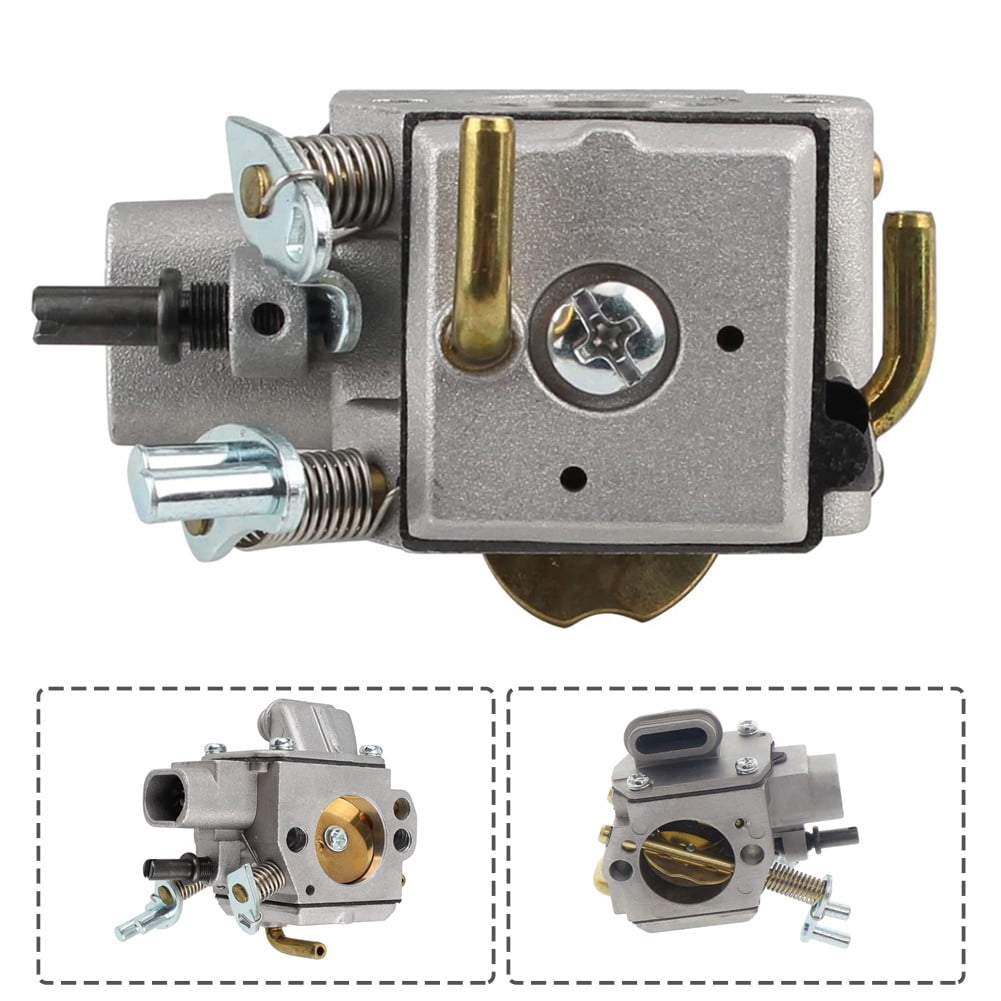 STIHL Genuine OEM Carburetor For MS151 MS151TC Chainsaws | 1146-120-0605