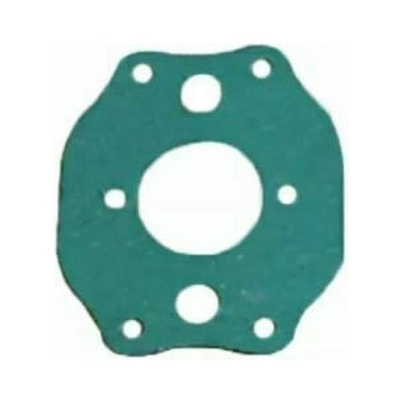 Chainsaw Carburetor Gasket For Husqvarna 136 137 141 142 Wagners